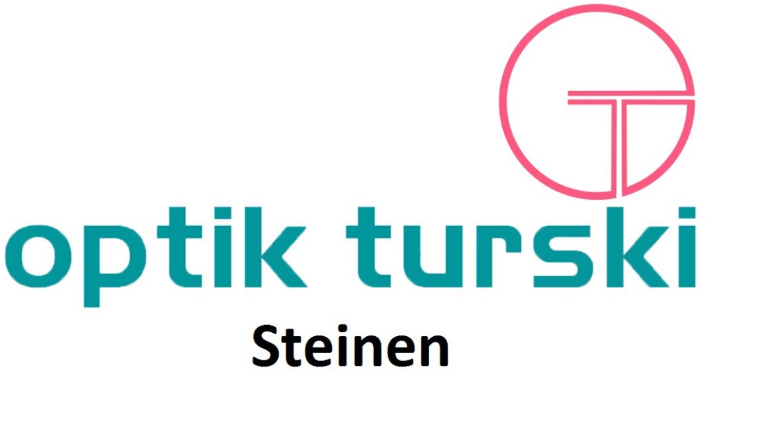 Optik Turski e.K