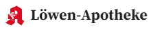 Lowen-Apotheke OHG