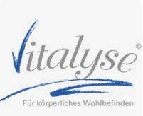 Vitalyse Solothurn