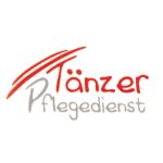 Pflegedienst Tanzer