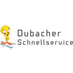 Dubacher Schnellservice GmbH