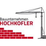 Bauunternehmen Hochkofler OHG