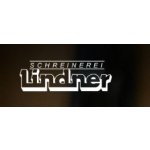 Schreinerei Lindner