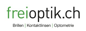 Frei Augen-Optik GmbH
