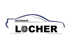Autohaus Werner Locher & Werner Locher GmbH
