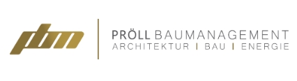 Proll Baumanagement