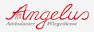 Angelus GmbH - Ambulanter Pflegedienst