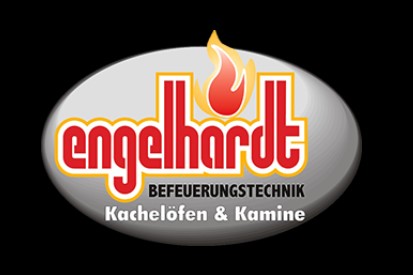 Engelhardt Kaminbau