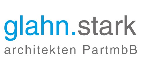 Glahn-Stark  Architekten PartmbB   