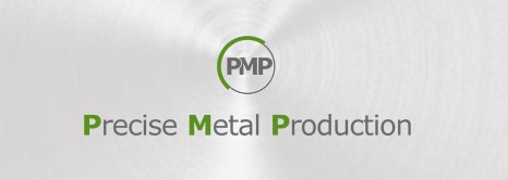 Precise Metal Production GmbH & Co. KG 