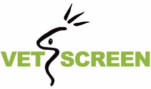 Vetscreen GmbH 