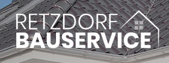 Bauservice Retzdorf