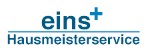 eins+ Hausmeisterservice GmbH