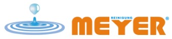Meyer Reinigung GmbH