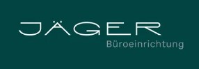 Jager GmbH