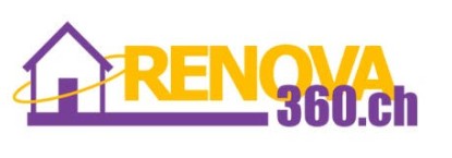 Renova 360