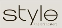 Style The Brandstore GmbH