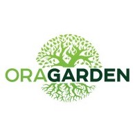 OraMarket GmbH