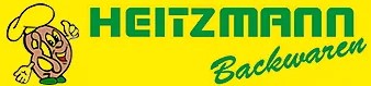 Backerei Heitzmann