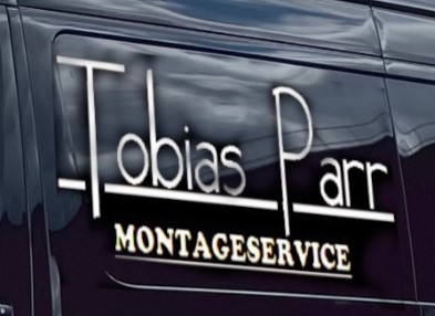 Tobias Parr Montageservice