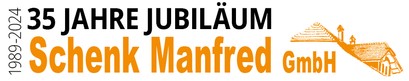 Schenk Manfred GmbH