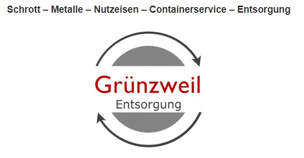 Grünzweil GmbH