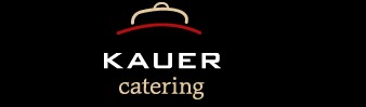 KAUER CATERING  