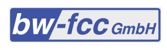 bw-fcc GmbH