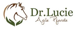 Dr.Lucie – Agile Pferde