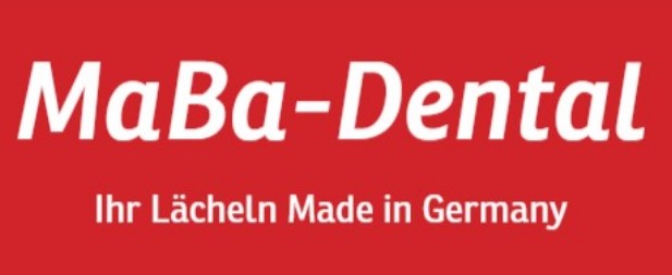 MaBa-Dental