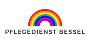 Pflegedienst Gabriele Bessel