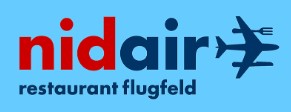 Restaurant Flugfeld GmbH