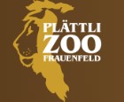 Plattli Zoo AG