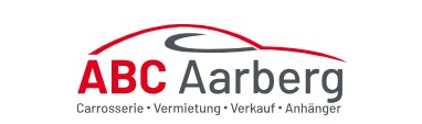 ABC Garage 