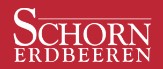 Schorn Erdbeeren