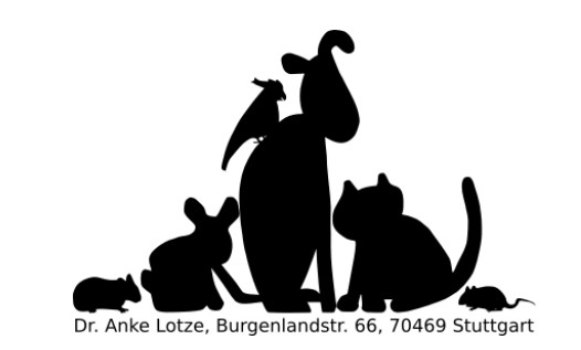 Tierarztpraxis Dr. Anke Lotze