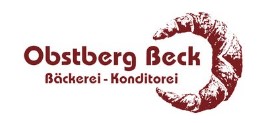 Rothlisberger + Roth,  Obstberg Beck