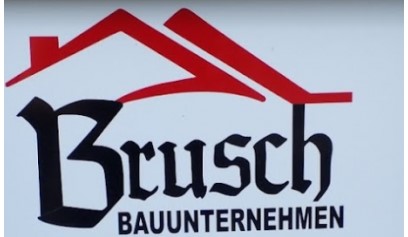 Bauunternehmen Michael Brusch