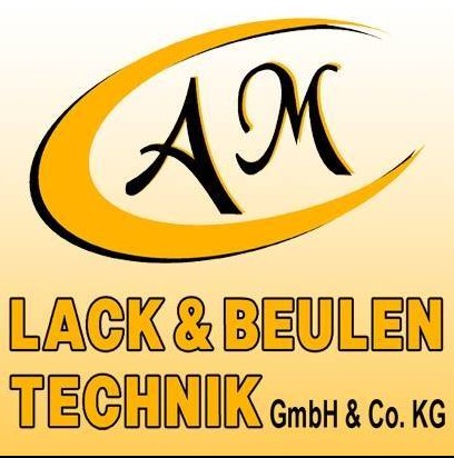 AM Lack & Beulentechnik GmbH & Co. KG