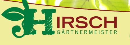 Hirsch Gartnermeister 