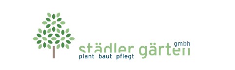stadler garten gmbh 