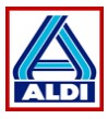 ALDI GmbH & Co. KG Hesel
