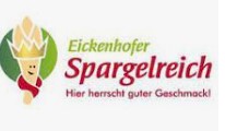 www.spargelreich.de