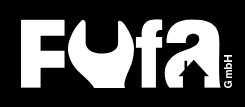Fufa GmbH