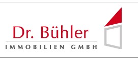 Dr. Buhler Immobilien GmbH