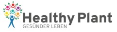 HEALTHY-PLANT E.u.  GESÜNDER LEBEN