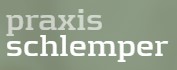 praxis schlemper