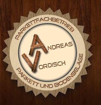 Parkettlegebetrieb Vordisch