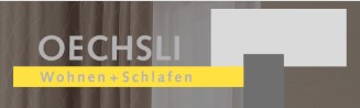 OECHSLI Wohnen + Schlafen AG