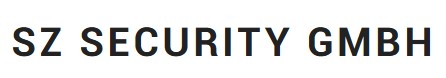 SZ Security GmbH